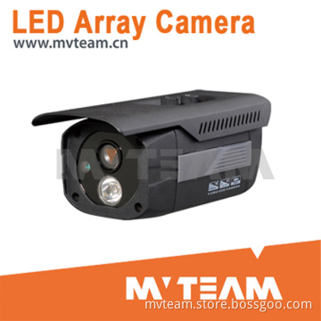 Outdoor 30m IR Range Color CCD Camera (MVT-R70)